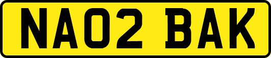 NA02BAK
