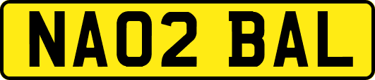 NA02BAL