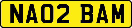 NA02BAM