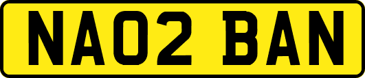 NA02BAN