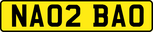 NA02BAO