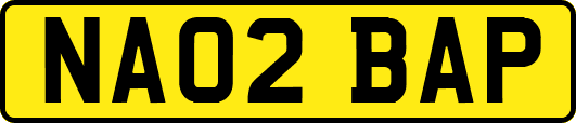 NA02BAP