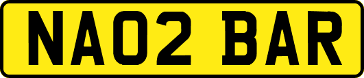 NA02BAR