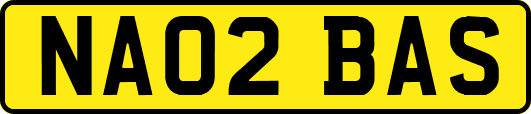 NA02BAS