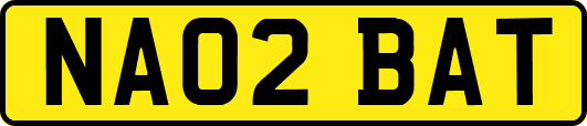 NA02BAT