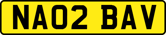 NA02BAV