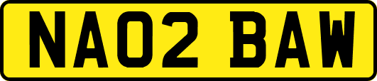 NA02BAW