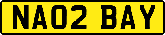 NA02BAY
