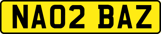 NA02BAZ