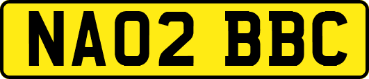 NA02BBC