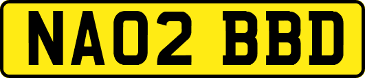 NA02BBD