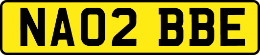 NA02BBE
