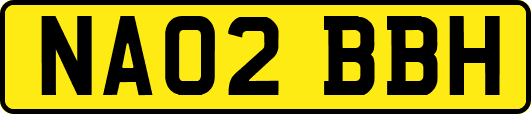 NA02BBH