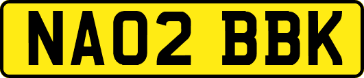 NA02BBK