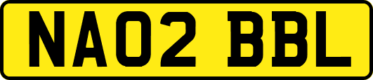 NA02BBL