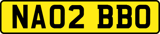 NA02BBO