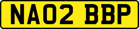 NA02BBP