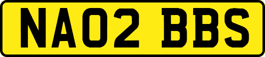 NA02BBS