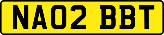 NA02BBT