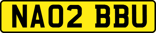 NA02BBU