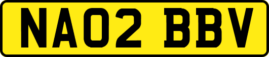 NA02BBV
