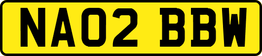 NA02BBW