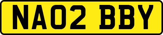 NA02BBY