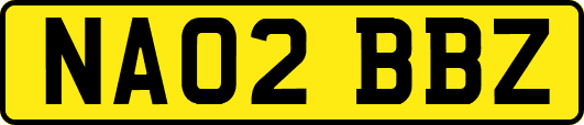 NA02BBZ