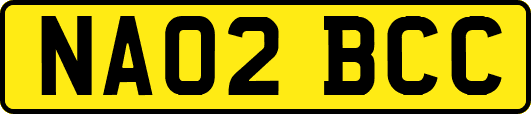 NA02BCC