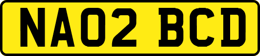 NA02BCD