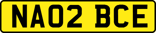 NA02BCE