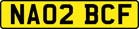 NA02BCF