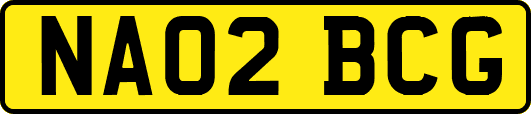 NA02BCG