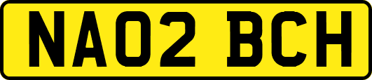NA02BCH