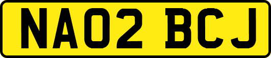 NA02BCJ