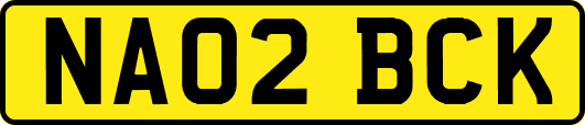 NA02BCK