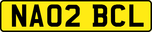 NA02BCL