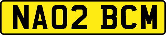 NA02BCM
