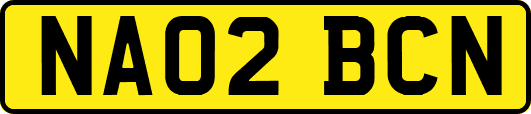 NA02BCN
