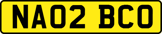 NA02BCO