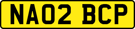 NA02BCP
