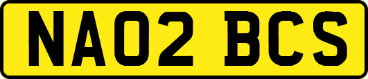 NA02BCS