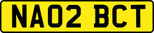 NA02BCT