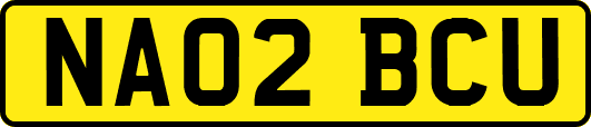 NA02BCU