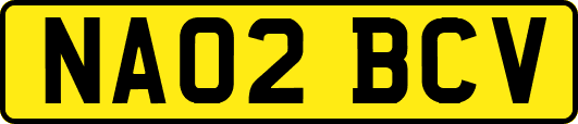 NA02BCV
