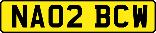 NA02BCW