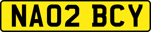 NA02BCY