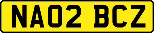 NA02BCZ