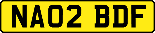NA02BDF