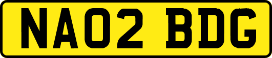 NA02BDG